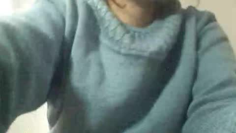 Snapshot of sexynyu18 chatting on 15, 2, 2026 Alex online show from 15, 2, 2026