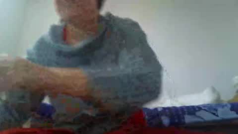 Snapshot of sexynyu18 chatting on 5, 3, 2026 Alex online show from 5, 3, 2026