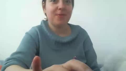 Snapshot of sexynyu18 chatting on 8, 3, 2026 Alex online show from 8, 3, 2026