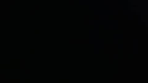 Snapshot of sexynyu18 chatting on 21, 3, 2026 Alex online show from 21, 3, 2026