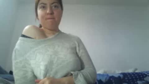 Snapshot of sexynyu18 chatting on 22, 3, 2026 Alex online show from 22, 3, 2026