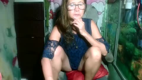 Snapshot of sexyoldangel chatting on 12, 6, 2026 sexyoldangel online show from 12, 6, 2026