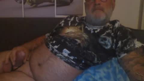 sexypaa online show from 12, 2, 2025