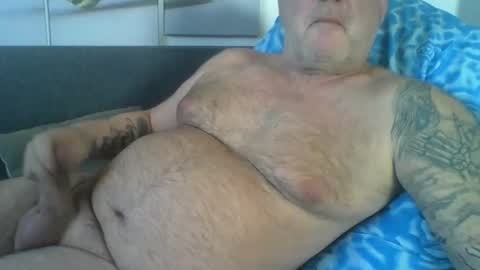 sexypaa online show from 26, 2, 2026