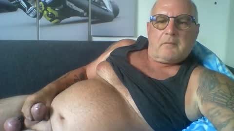 Snapshot of sexypaa chatting on 3, 5, 2026 sexypaa online show from 3, 5, 2026