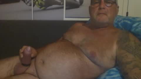 Snapshot of sexypaa chatting on 14, 5, 2026 sexypaa online show from 14, 5, 2026