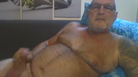 Snapshot of sexypaa chatting on 31, 5, 2026 sexypaa online show from 31, 5, 2026