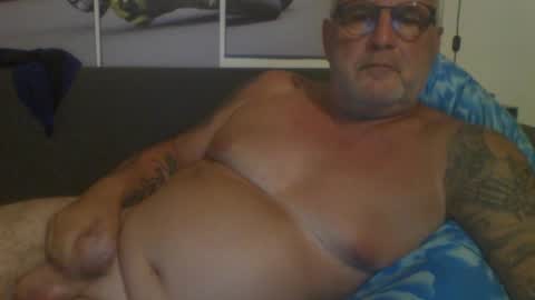 sexypaa online show from 26, 6, 2026