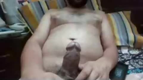 sexypaki1997 online show from 23, 7, 2026