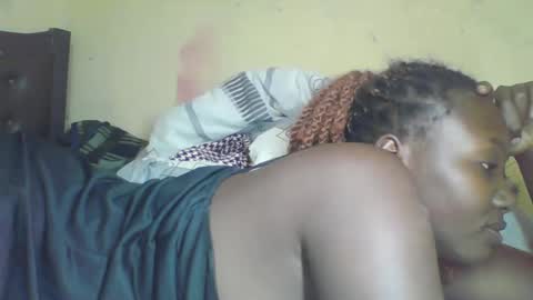 sexypamm online show from 2, 12, 2025