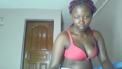 sexypamm online show from 9, 2, 2026