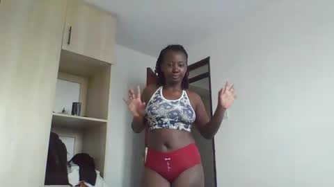 Snapshot of sexypamm chatting on 26, 5, 2026 sexypamm online show from 26, 5, 2026