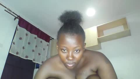 Snapshot of sexypamm chatting on 27, 5, 2026 sexypamm online show from 27, 5, 2026