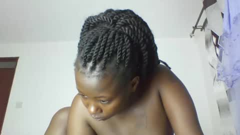 Snapshot of sexypamm chatting on 9, 6, 2026 sexypamm online show from 9, 6, 2026