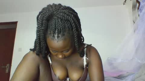 Snapshot of sexypamm chatting on 12, 6, 2026 sexypamm online show from 12, 6, 2026