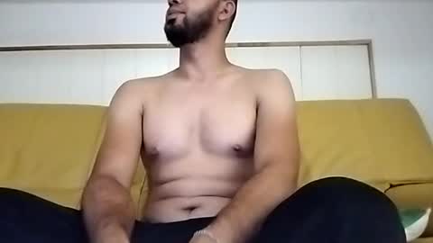 Snapshot of sexypaul0 chatting on 23, 6, 2026 Sexy paul online show from 23, 6, 2026