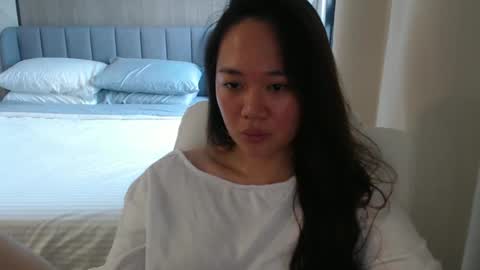 Snapshot of sexypenguin13 chatting on 4, 12, 2024 sexypenguin13 online show from 4, 12, 2024