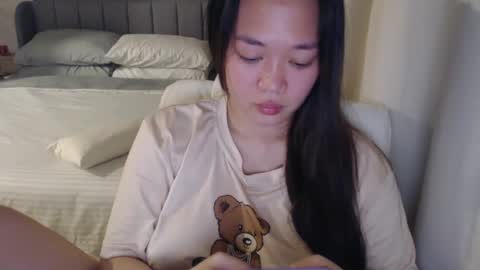 Snapshot of sexypenguin13 chatting on 10, 12, 2024 sexypenguin13 online show from 10, 12, 2024