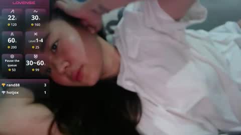 Snapshot of sexypenguin13 chatting on 25, 2, 2026 sexypenguin13 online show from 25, 2, 2026