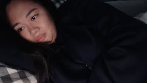 sexypenguin13 online show from 24, 7, 2026