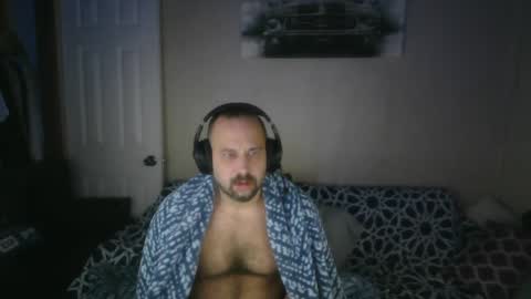 sexypeople4204u online show from 6, 12, 2024