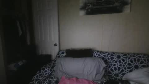 sexypeople4204u online show from 14, 12, 2024