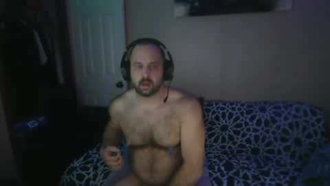 sexypeople4204u online show from 17, 1, 2025