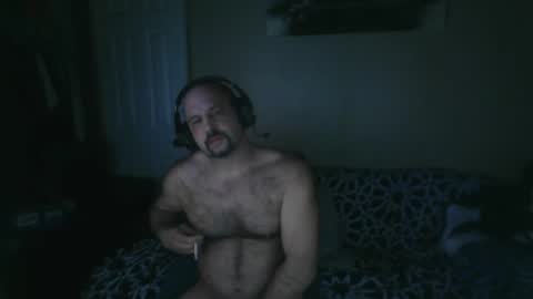 sexypeople4204u online show from 2, 3, 2025
