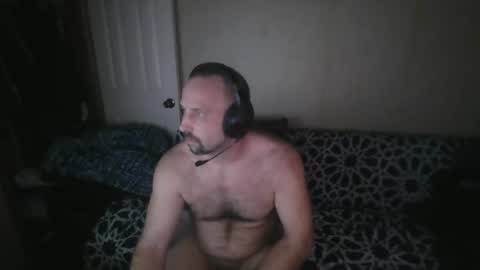 sexypeople4204u online show from 2, 4, 2026