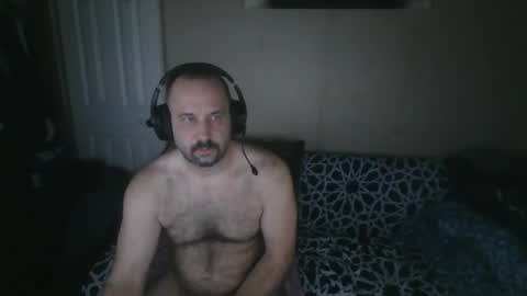 Snapshot of sexypeople4204u chatting on 22, 5, 2026 sexypeople4204u online show from 22, 5, 2026