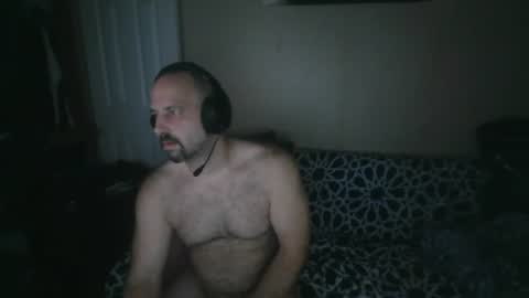 Snapshot of sexypeople4204u chatting on 12, 6, 2026 sexypeople4204u online show from 12, 6, 2026