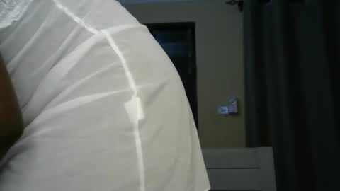 Lee online show from 11, 12, 2024