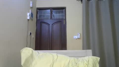 Lee online show from 13, 12, 2024