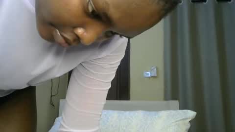 Lee online show from 18, 12, 2024