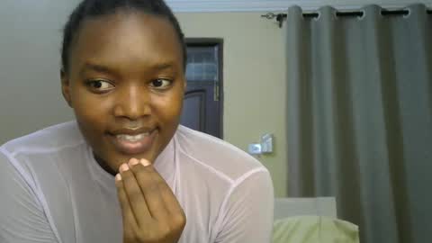 Lee online show from 28, 12, 2024