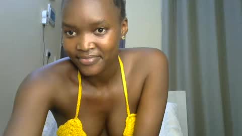 Lee online show from 30, 12, 2024