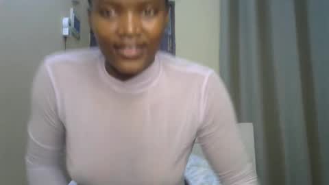 Lee online show from 5, 1, 2025