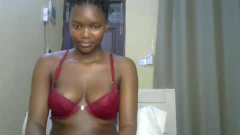 Lee online show from 11, 1, 2025