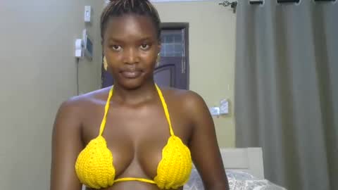 Lee online show from 5, 2, 2025