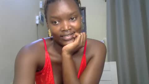 Lee online show from 7, 2, 2025