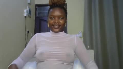 Lee online show from 10, 2, 2025