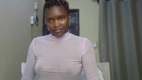 Lee online show from 12, 2, 2025