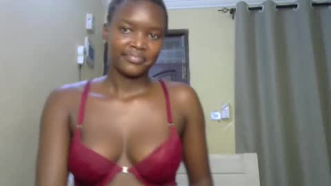 Lee online show from 16, 2, 2025