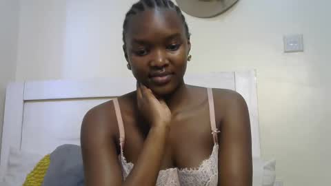 Lee online show from 26, 9, 2025