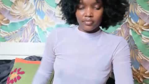 Lee online show from 17, 2, 2026