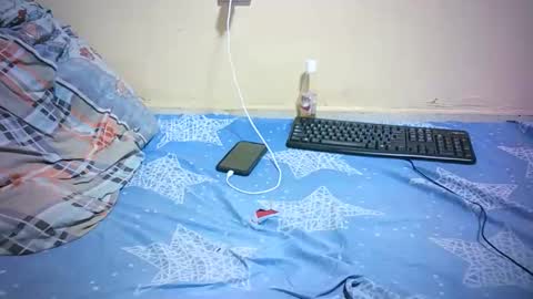 palma online show from 27, 10, 2025