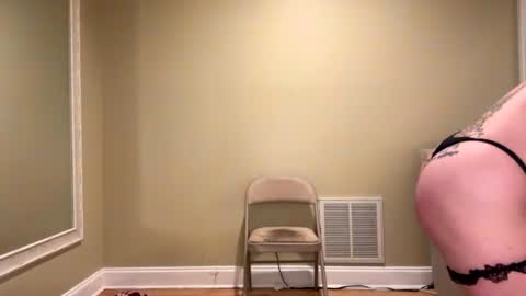 Sexypiglet2728 online show from 24, 6, 2026