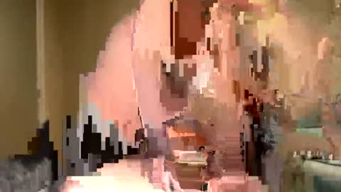 Sexypiglet2728 online show from 31, 7, 2026