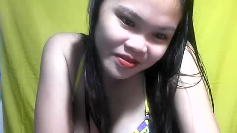 Sexypinay online show from 29, 7, 2026