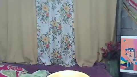 Snapshot of sexypinay_dianara chatting on 16, 5, 2026 sexypinay_dianara online show from 16, 5, 2026